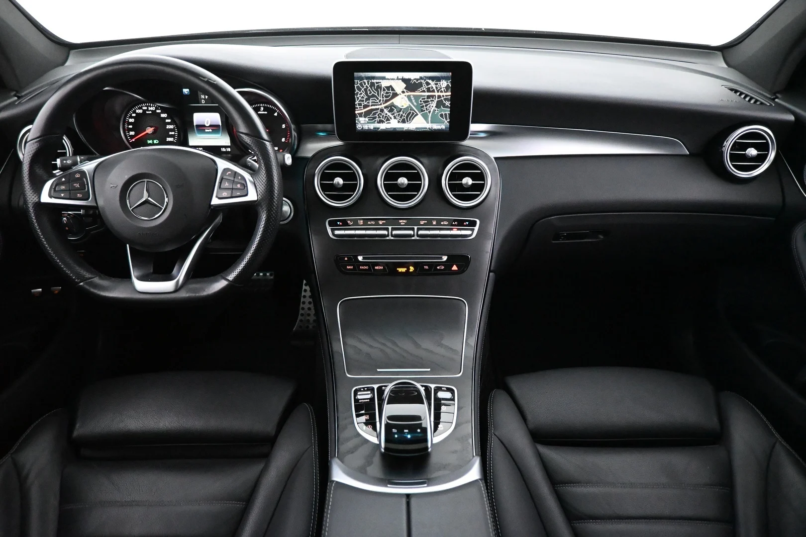 Car Image - 3itSMGDpI7Amls5hQpw9Fb