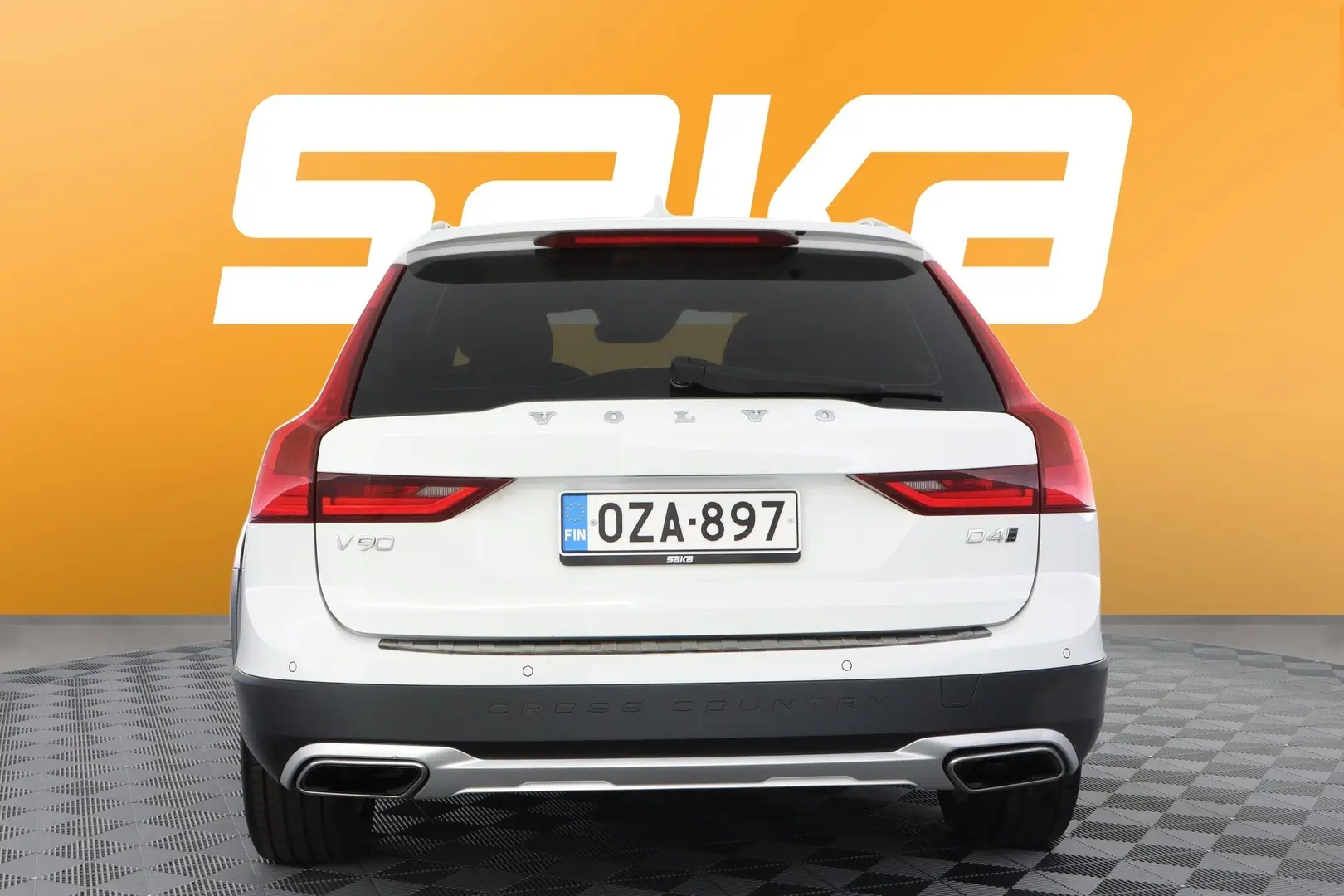 Car Image - 5hW0aWhdhMog5c4C9eAU76