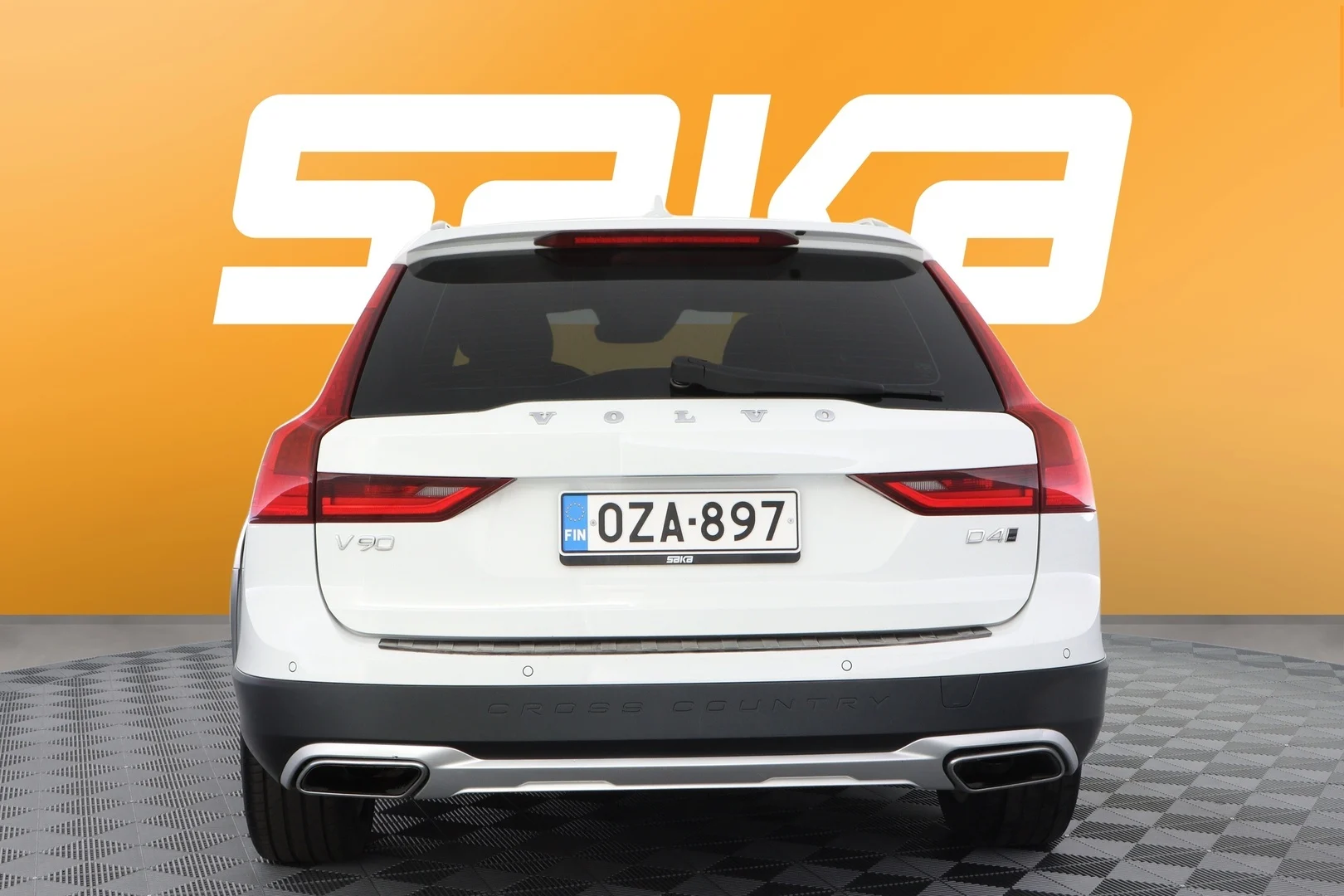 Car Image - 5hW0aWhdhMog5c4C9eAU76