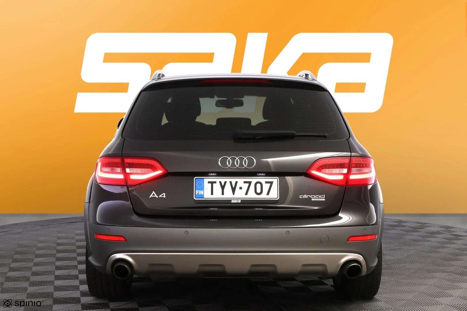 Car Image - 75Dhsty6M13xK5vKlxq81H