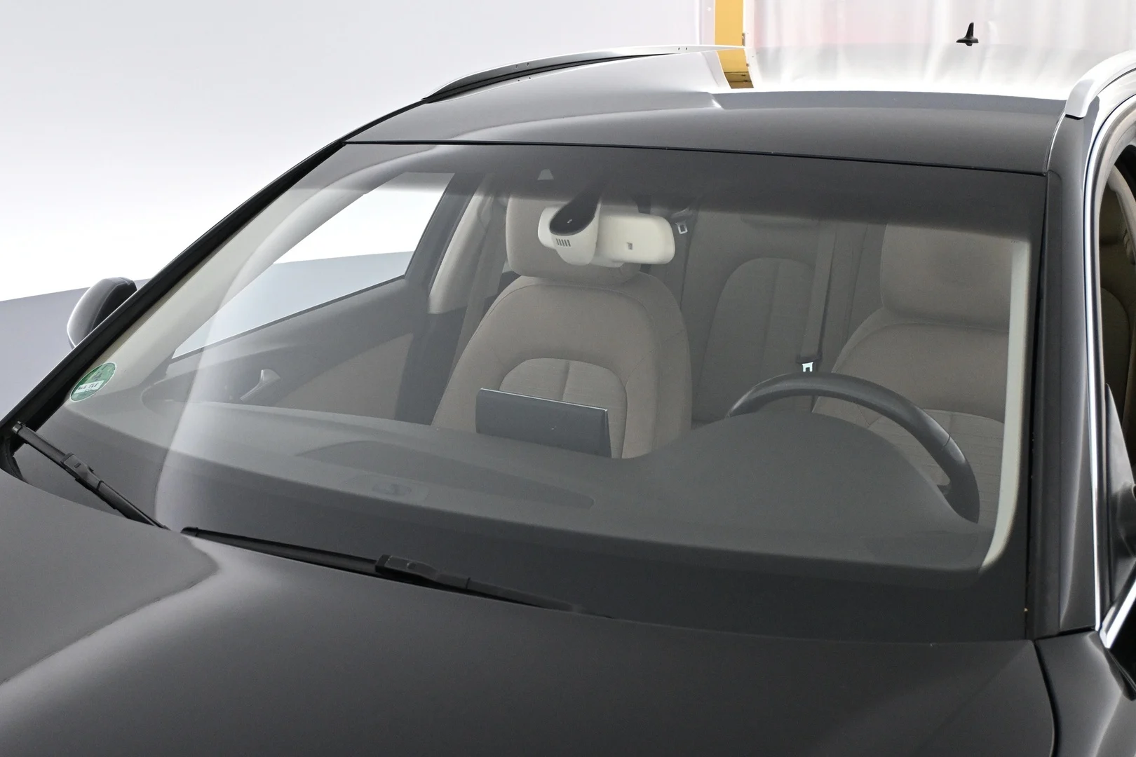 Car Image - 5Xpk6KcLlAqFs4XUJ6RbkH
