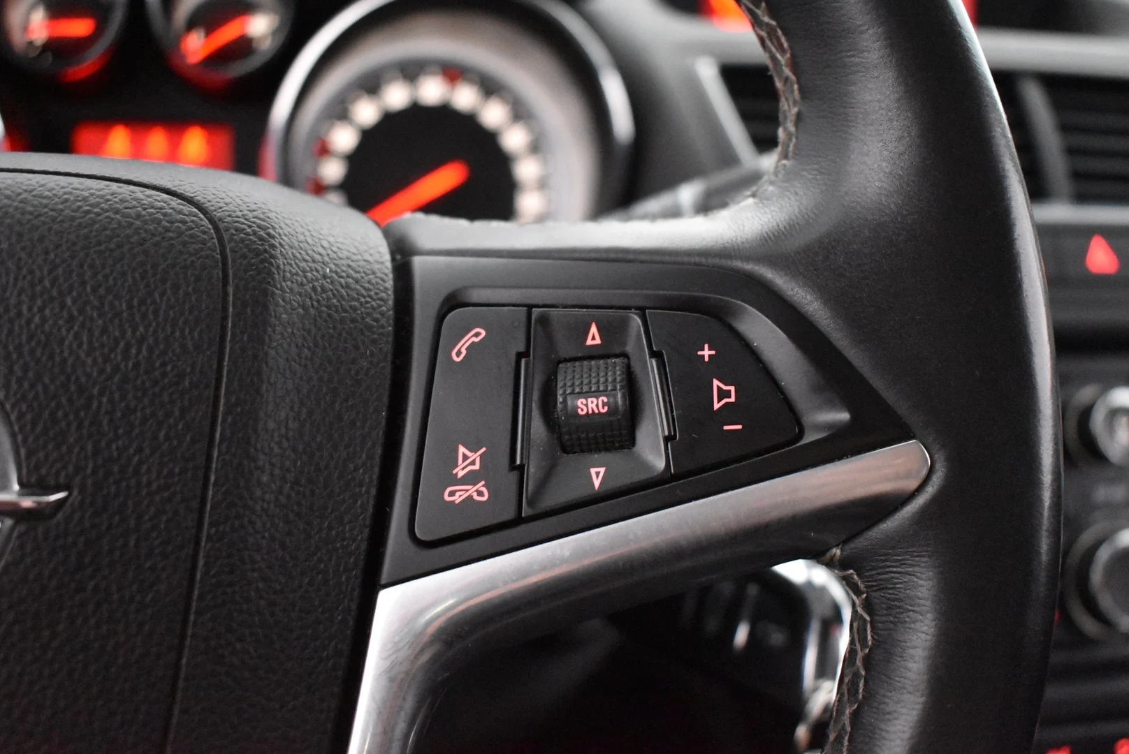 Car Image - 6PHZ5XDwILLrbA551k5zbz