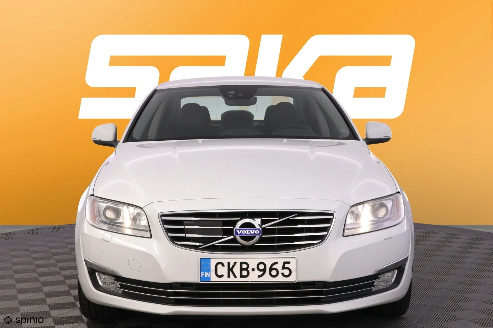 Car Image - 7yW5RNmZXe7bPM9hLv69xx