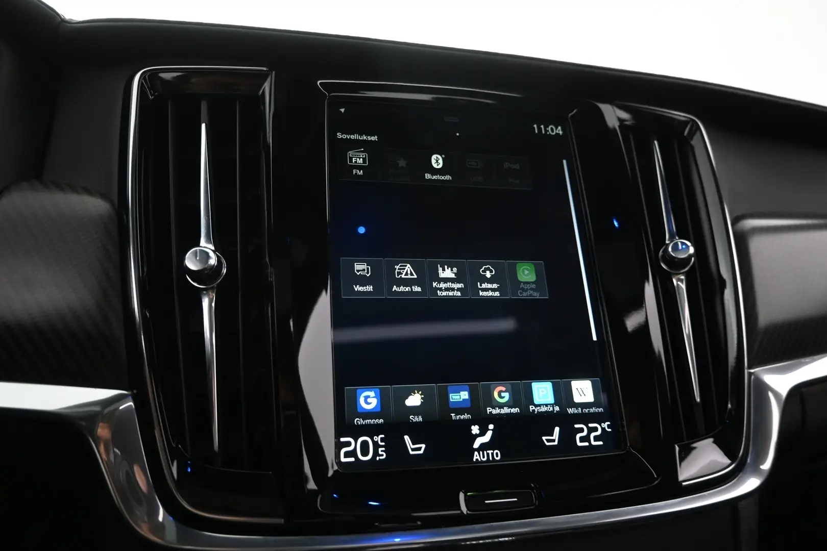 Car Image - 2Q9fqApx3XxnbYa3qdFFjq