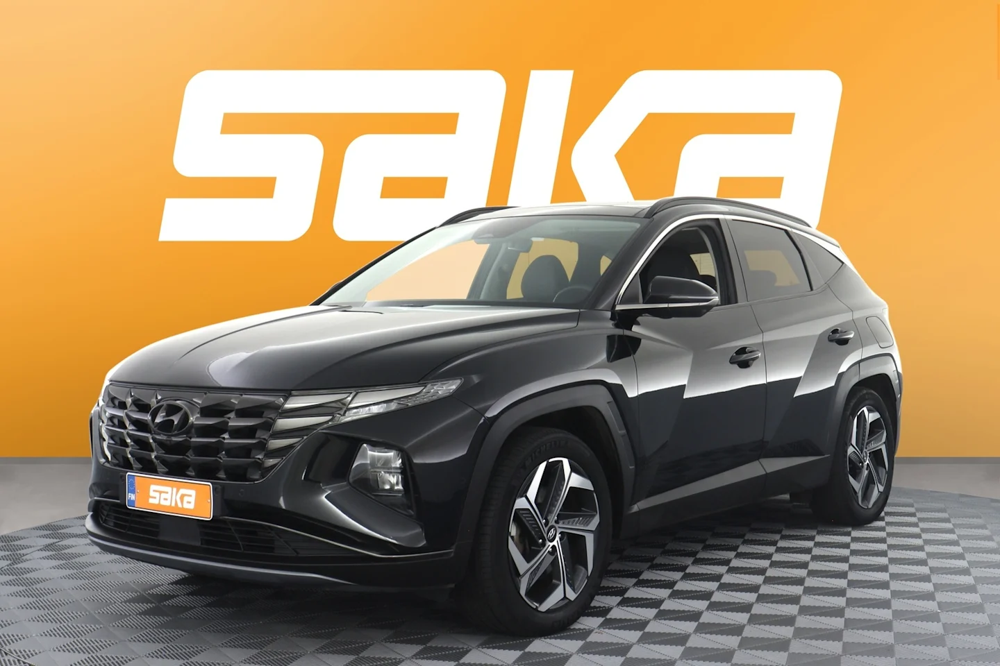 Car Image - 71aO2DtGnSdDSsfeE5XvvA