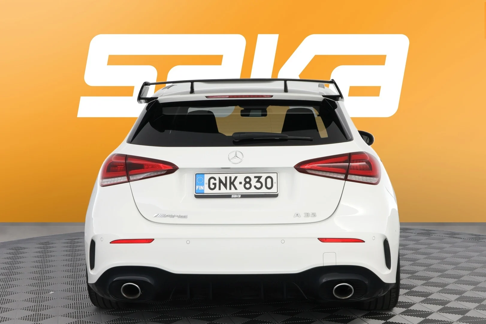 Car Image - 4t8BaXmADKK4dygrDnIgSL