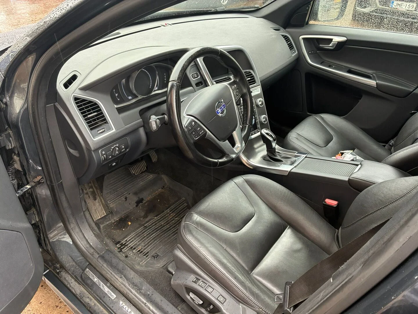 Car Image - 2iWV3r7dBpwUxoRLatgpS2