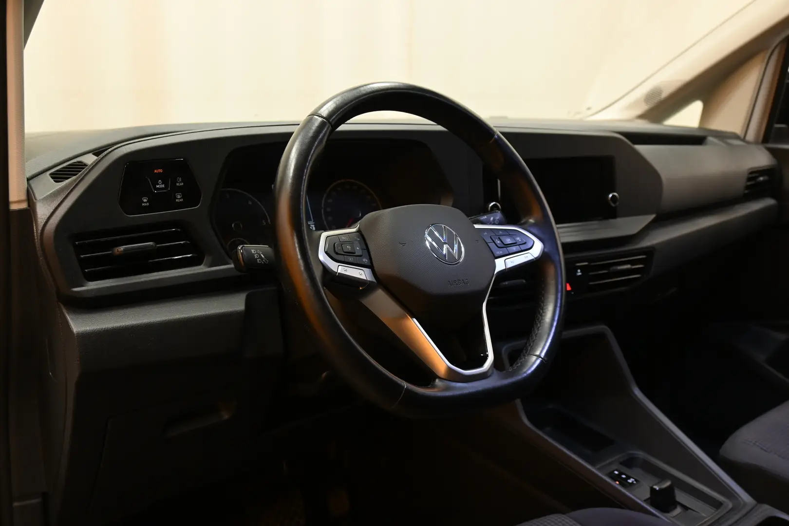 Car Image - 6LsLrnYahxncvRmyKCtAhV