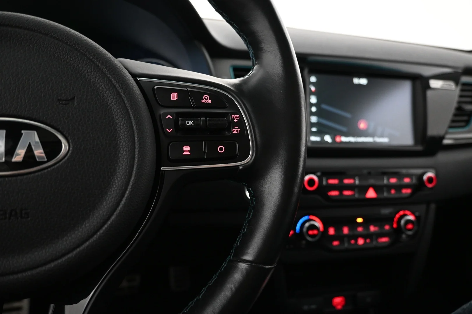 Car Image - 3kABGYpQxyFr1lV0EWjZV6