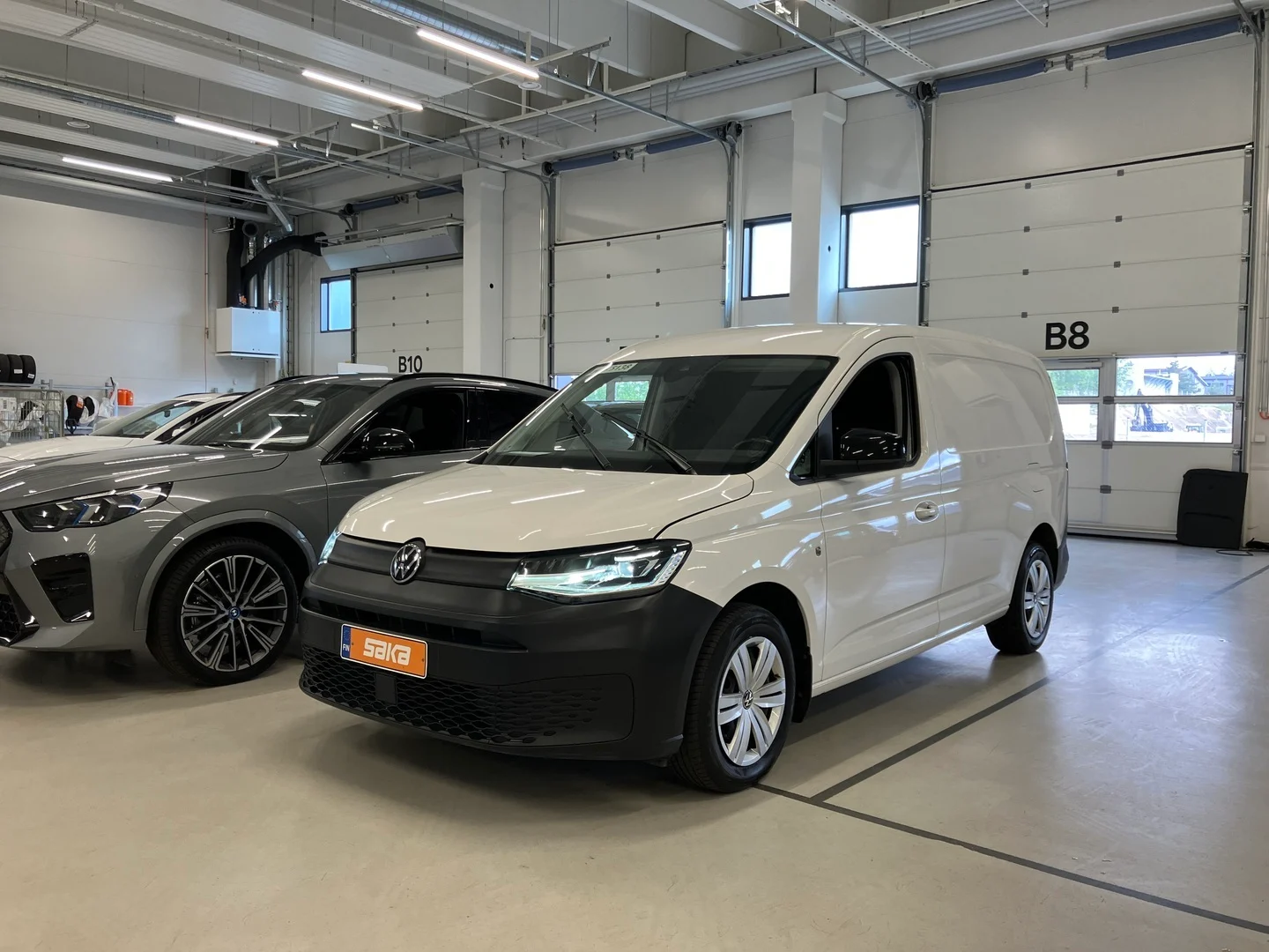 Car Image - 6lBYe9phoVmK3UWK1j0pR7