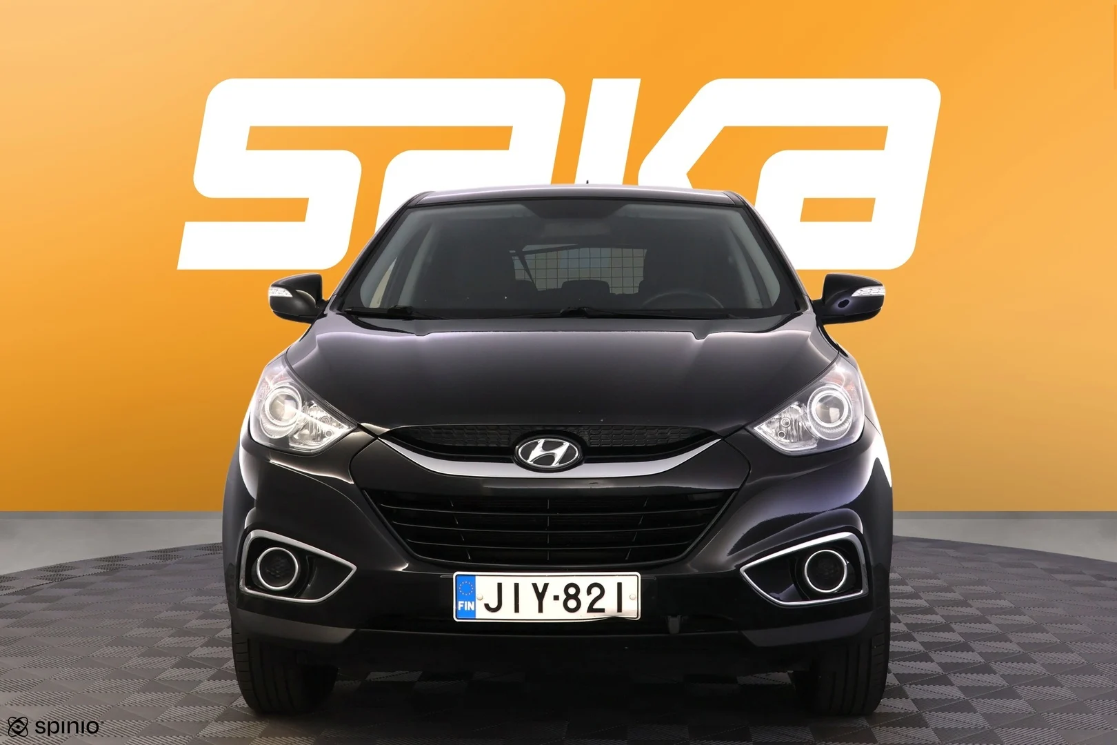 Car Image - 7ArcT3JjKh1GY0H1TTowZF