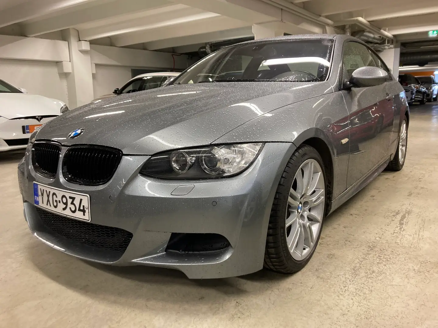 Car Image - q7yX719wooZ7WfADdnFmD