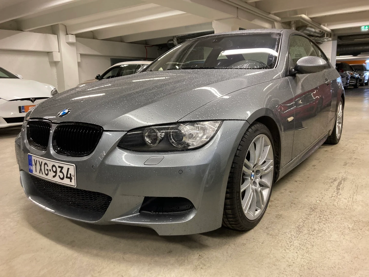 Car Image - q7yX719wooZ7WfADdnFmD
