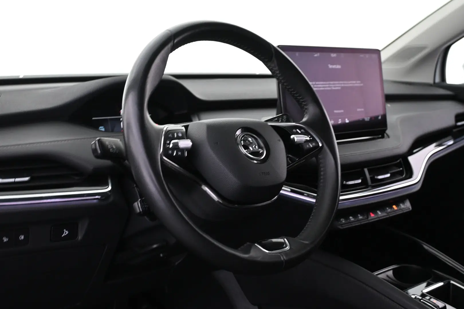 Car Image - 6dHLJeN1n6ITr0J9lPxU5K