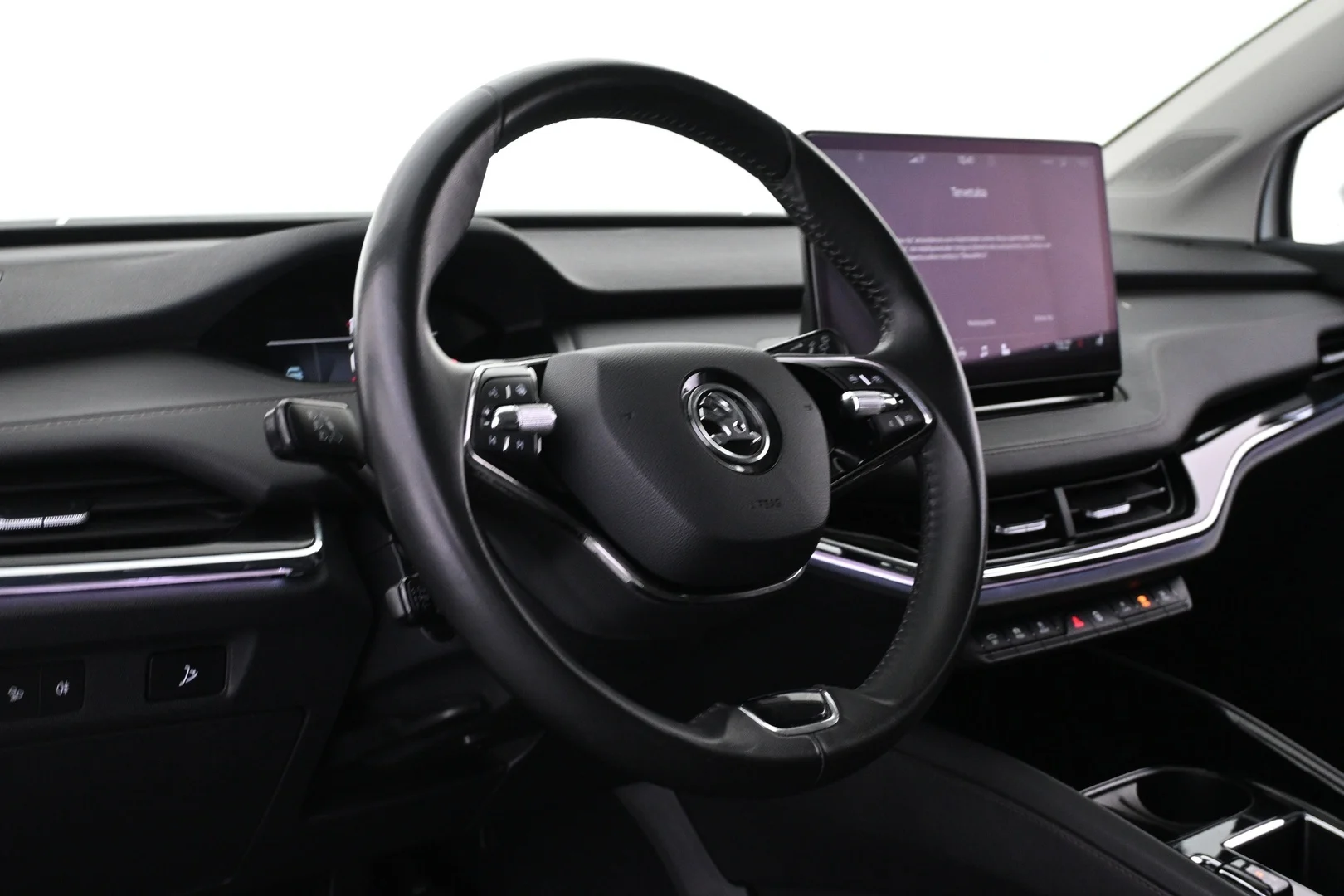 Car Image - 6dHLJeN1n6ITr0J9lPxU5K