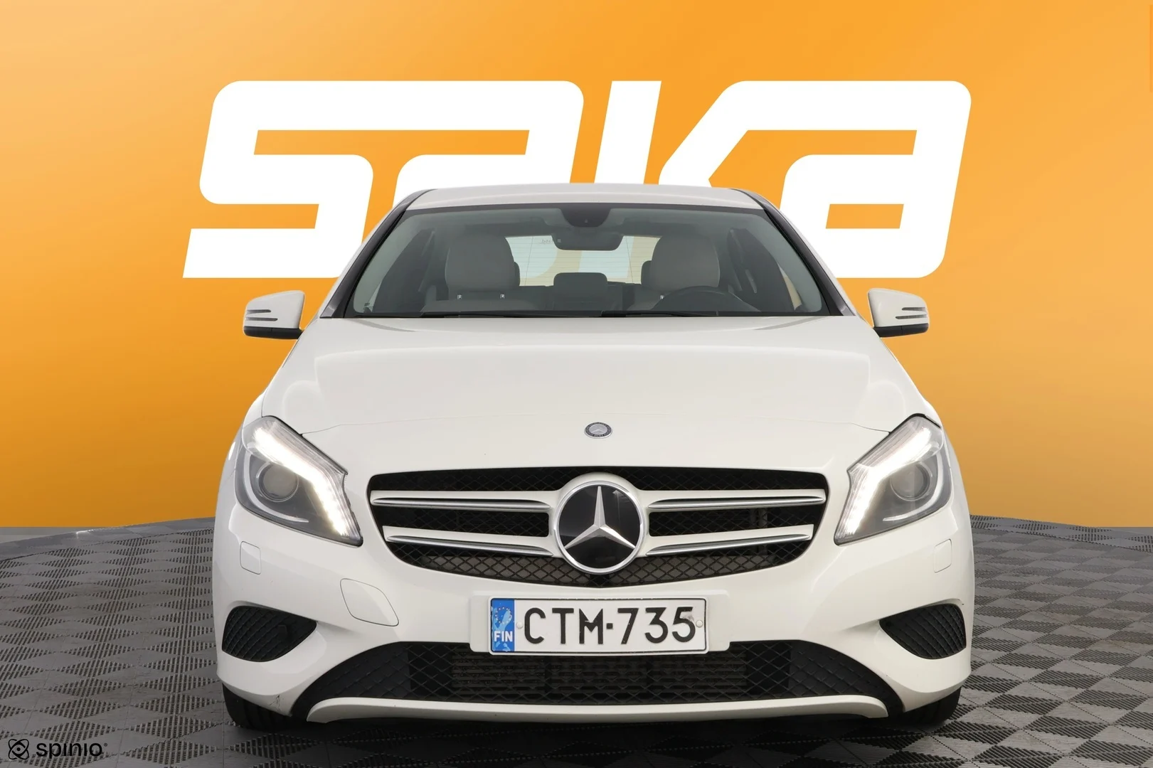 Car Image - eEGRGKKJuoxaSOpjFZudH