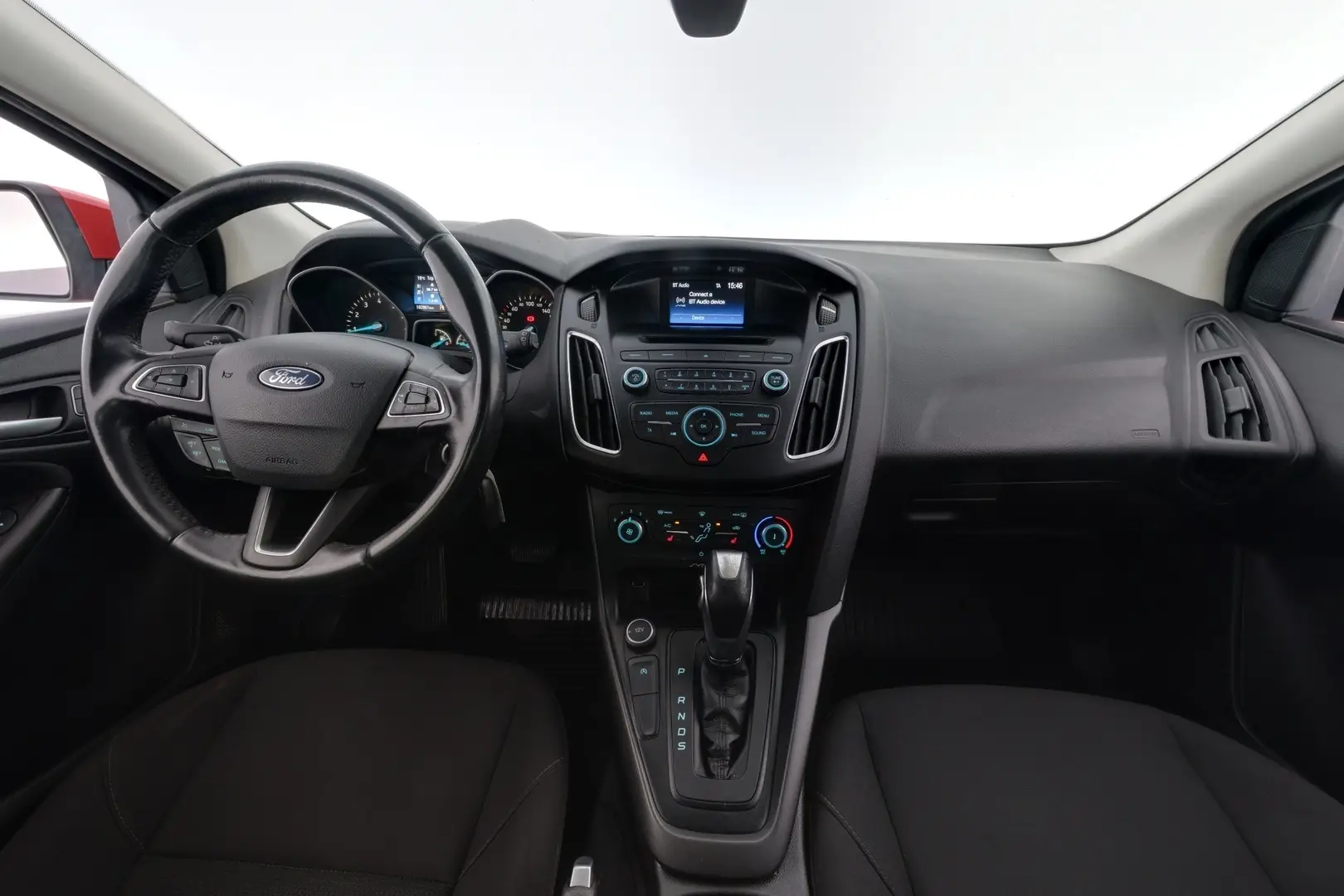 Car Image - 5uVvBLZEB2fQMTcTjwsfOo