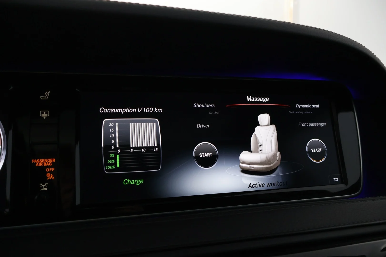 Car Image - 7z4Wncbu8POCpVy904wTK6