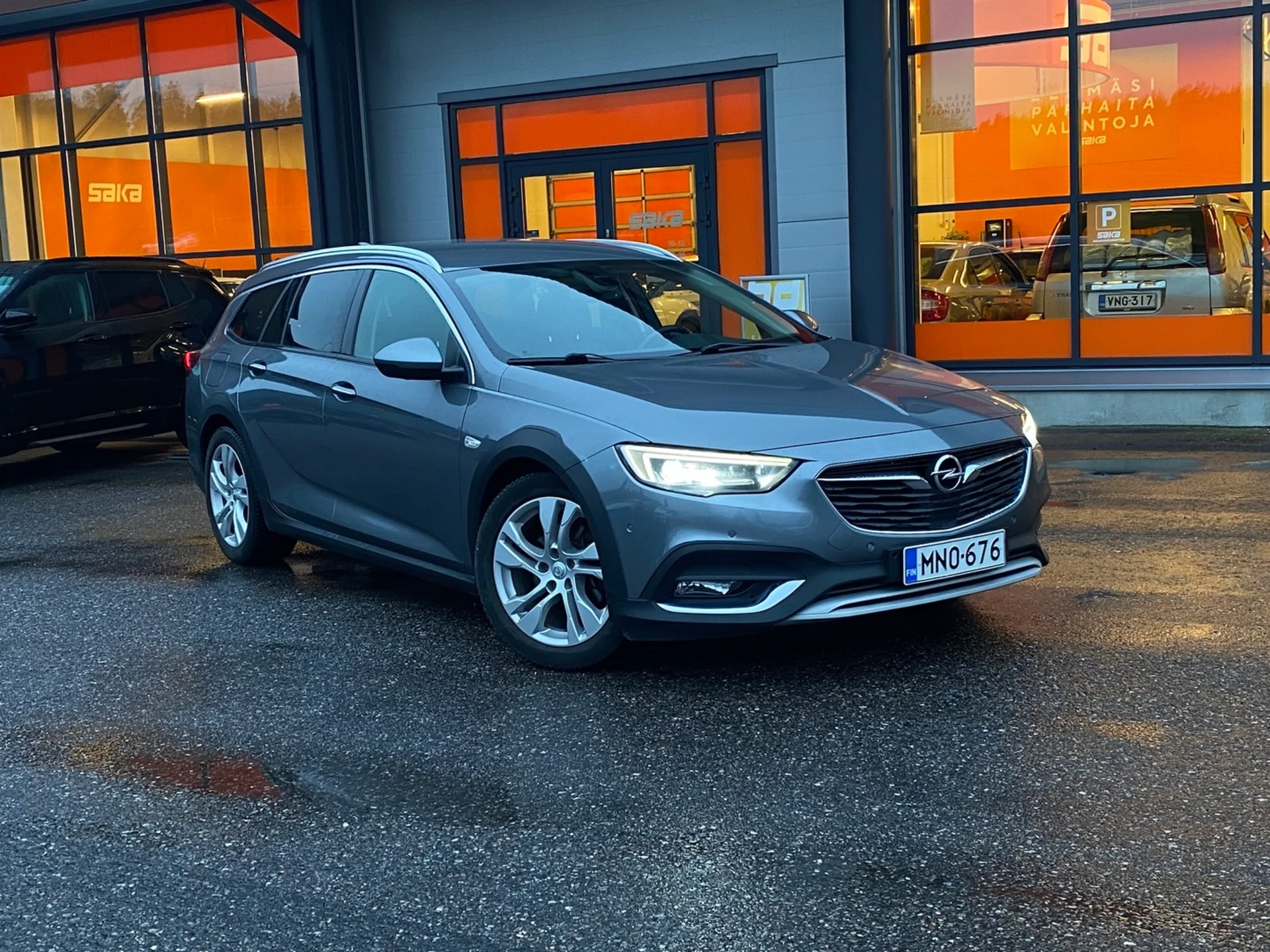 Car Image - 2fzP5Fij7IdYLtQlOvigGq