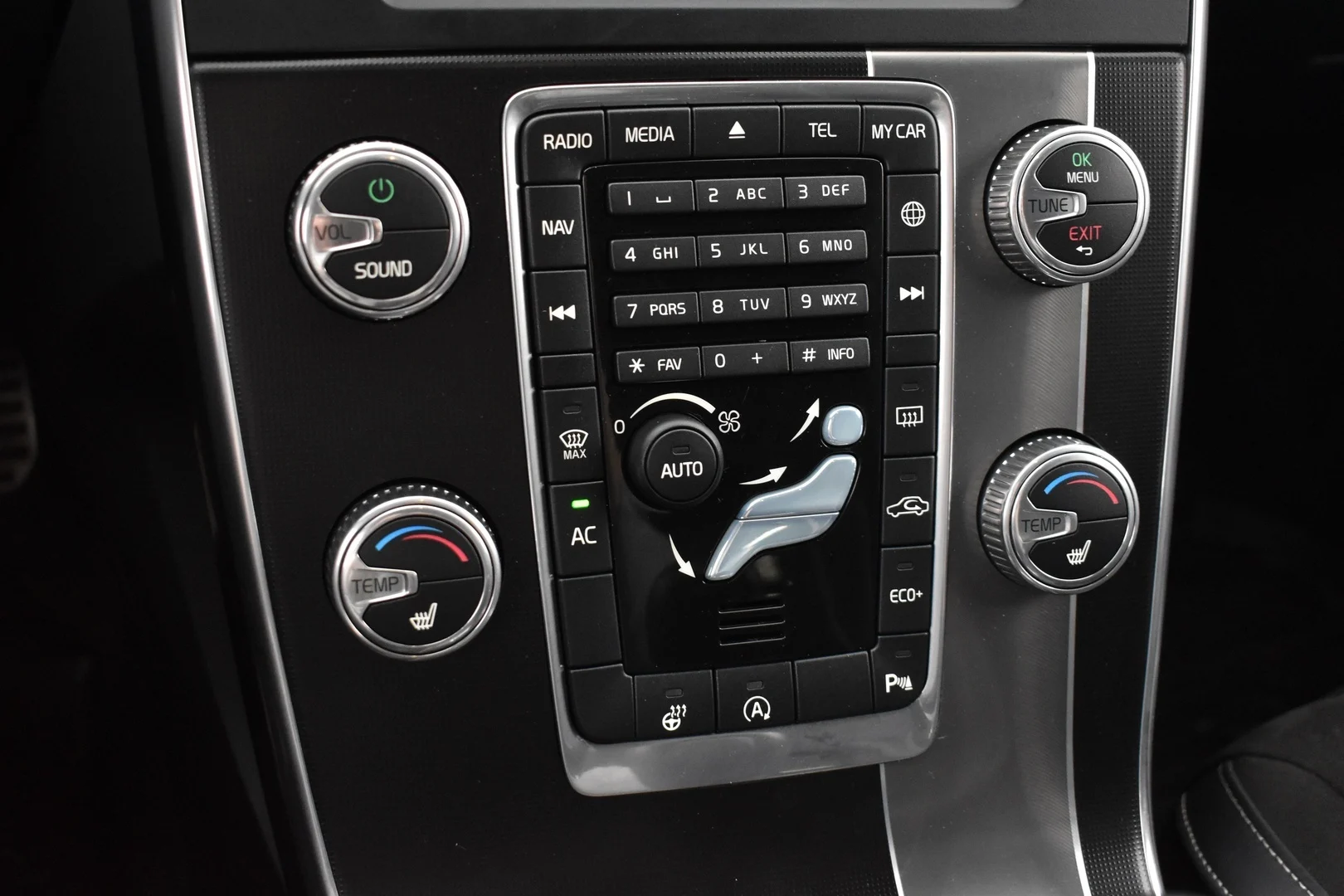 Car Image - 54LTcy9rF8gzXJEKtq6n5N