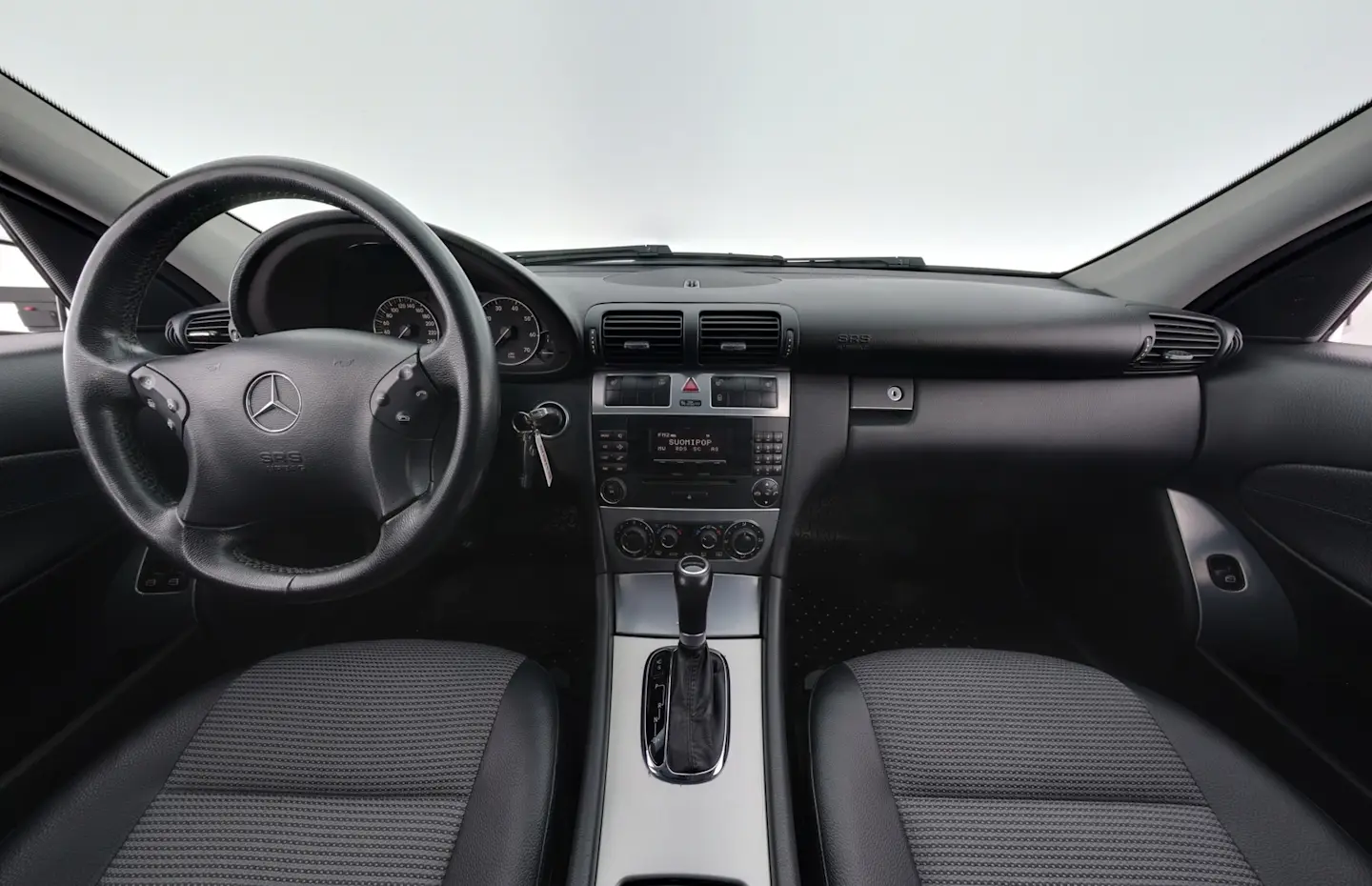 Car Image - 7wAqXisuf35eM9ZFDItoOz