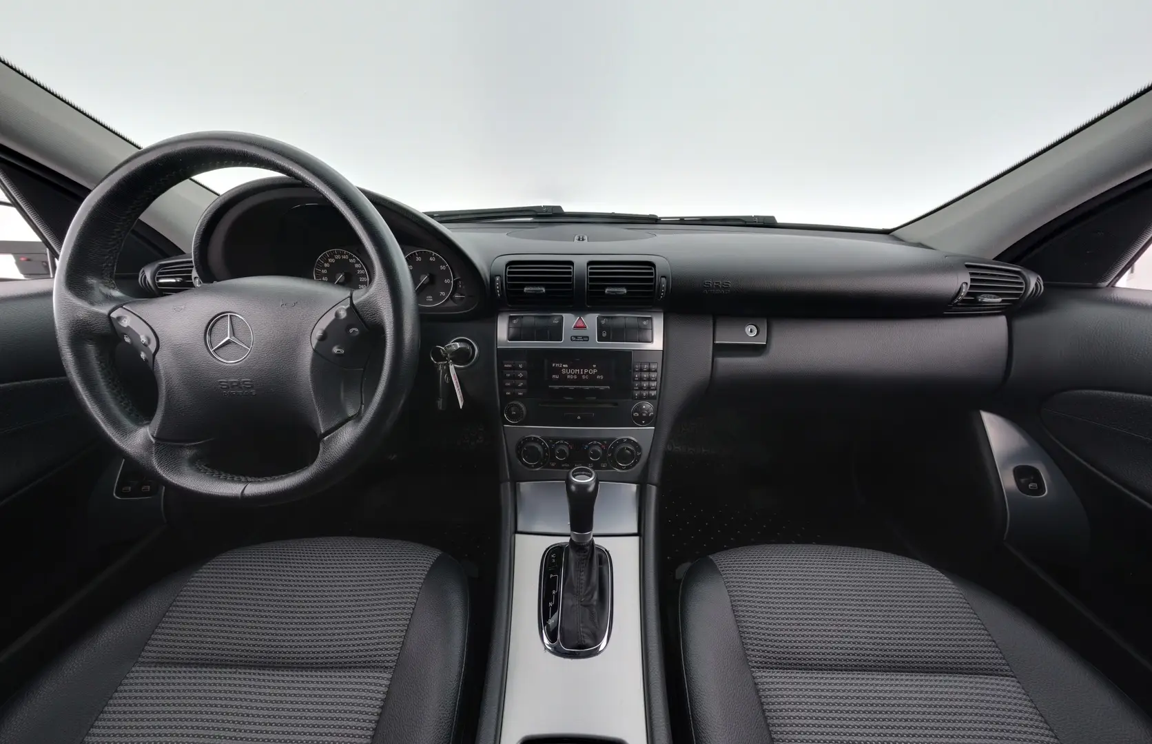 Car Image - 7wAqXisuf35eM9ZFDItoOz