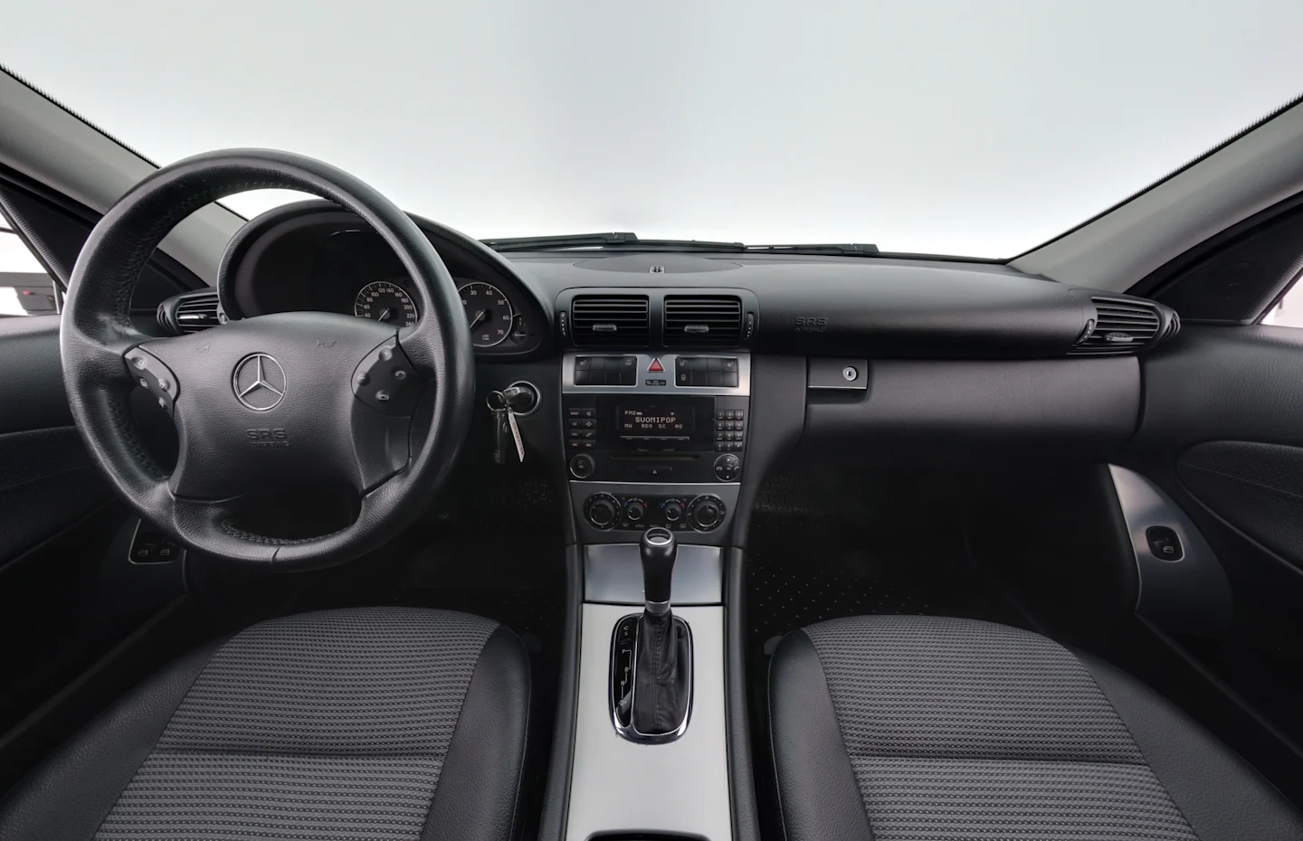 Car Image - 7wAqXisuf35eM9ZFDItoOz