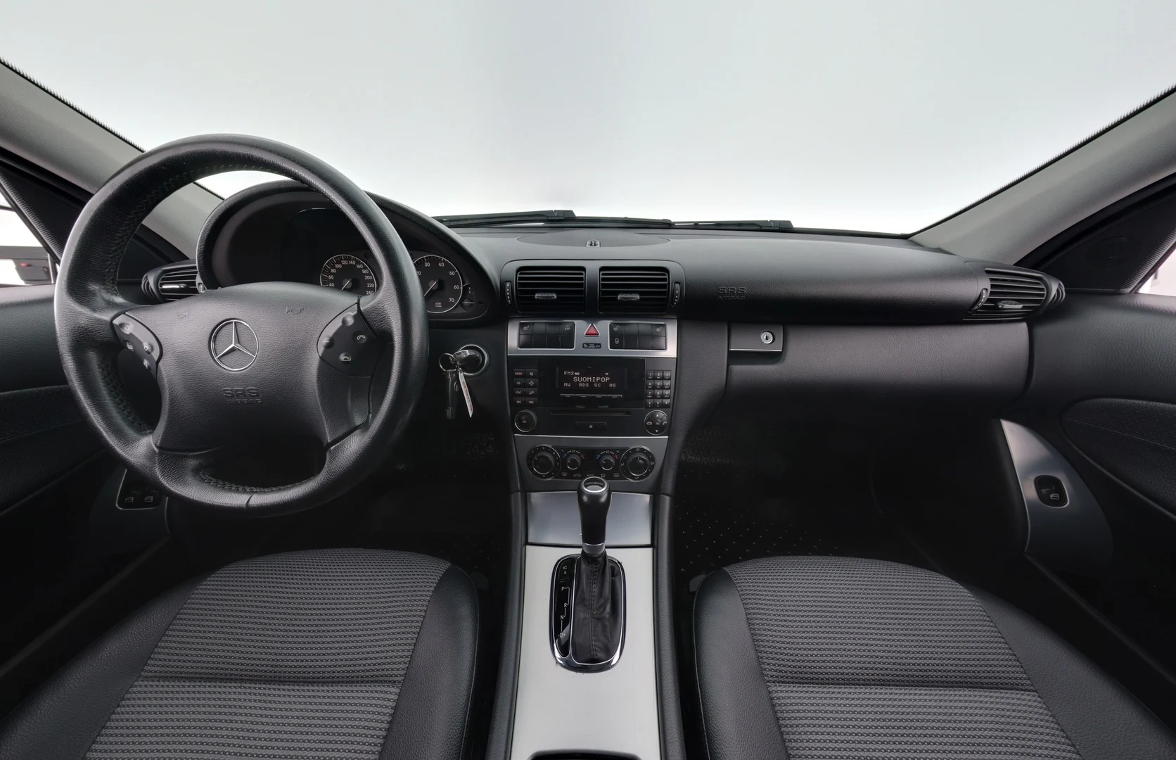 Car Image - 7wAqXisuf35eM9ZFDItoOz