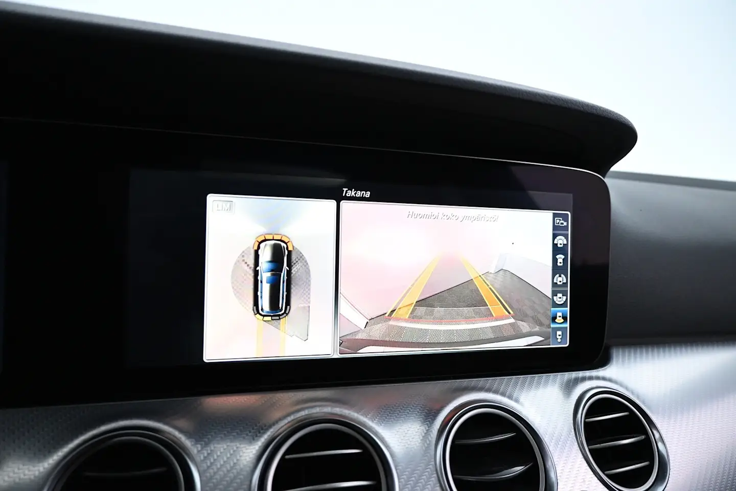 Car Image - 2t0QqOLLDi9IqCiXNAbHkQ