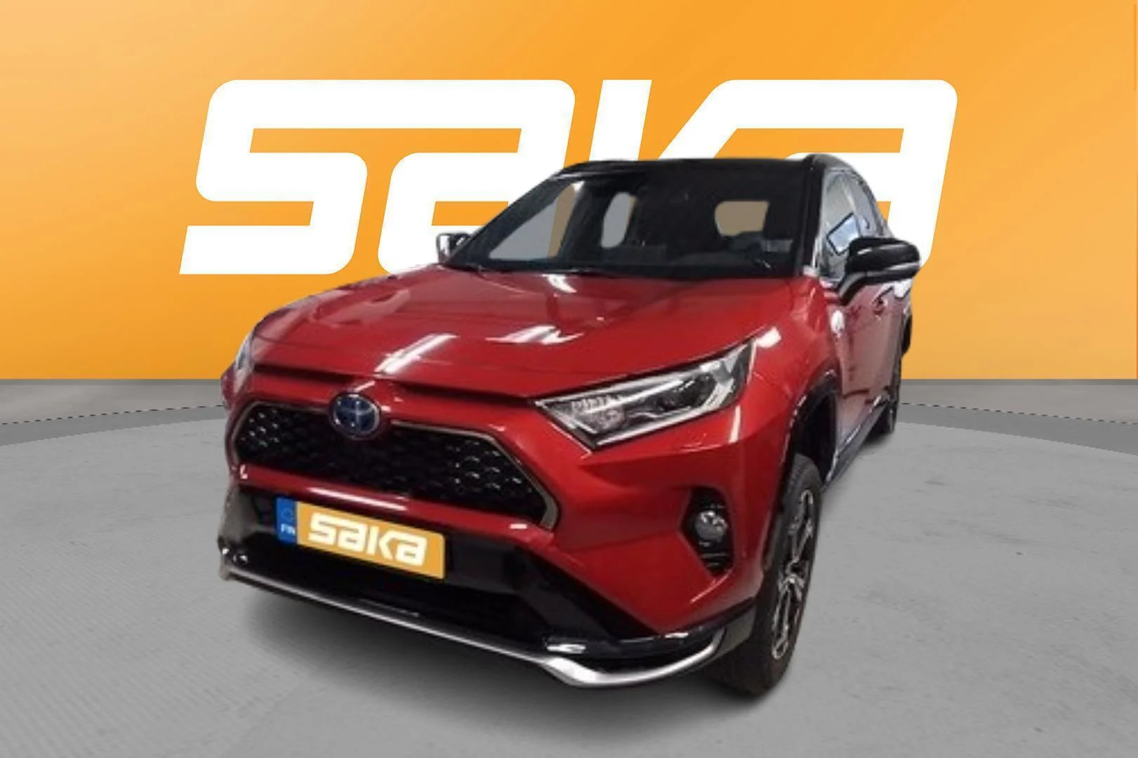 Car Image - 6h7RYCoQiyg6LsNUMDgIl8