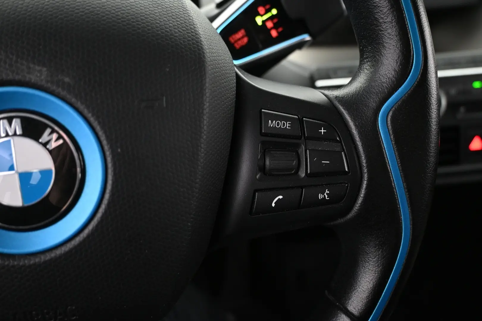 Car Image - 1Edgwpqk5KLtJBtUOZVNCU