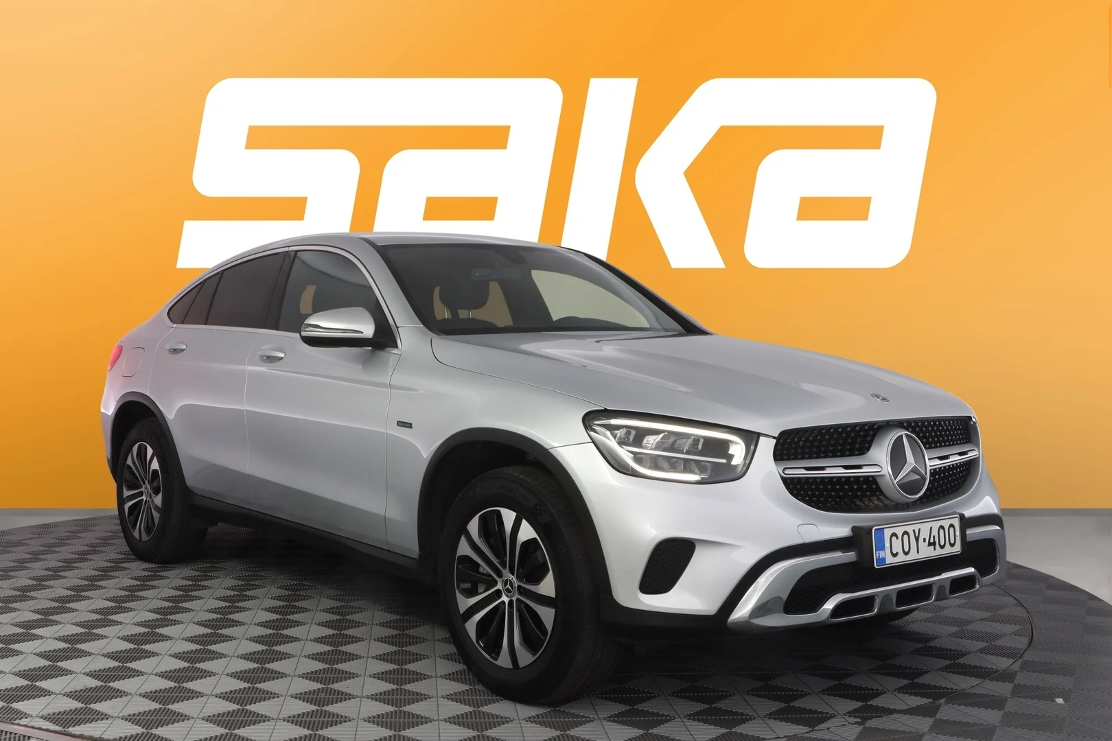 Car Image - 4OzEjLhx7dsY2F8FtXz2Sw