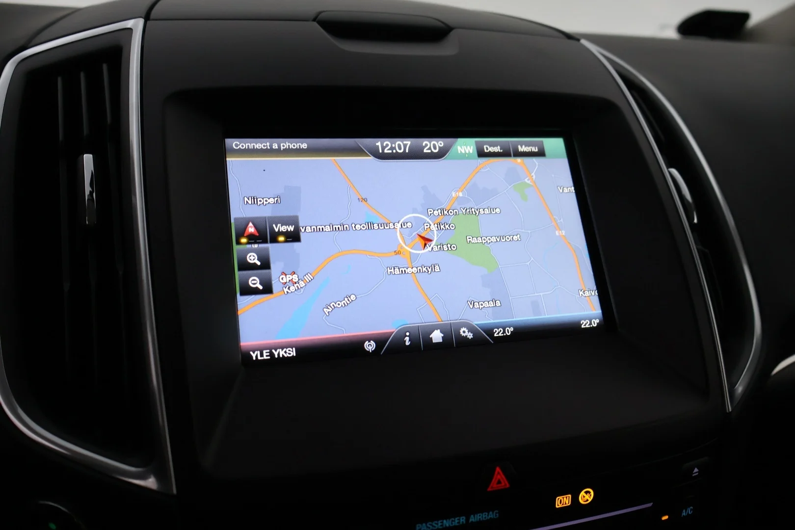 Car Image - 4sNHXo7pHK1OJcnVwJD1kN