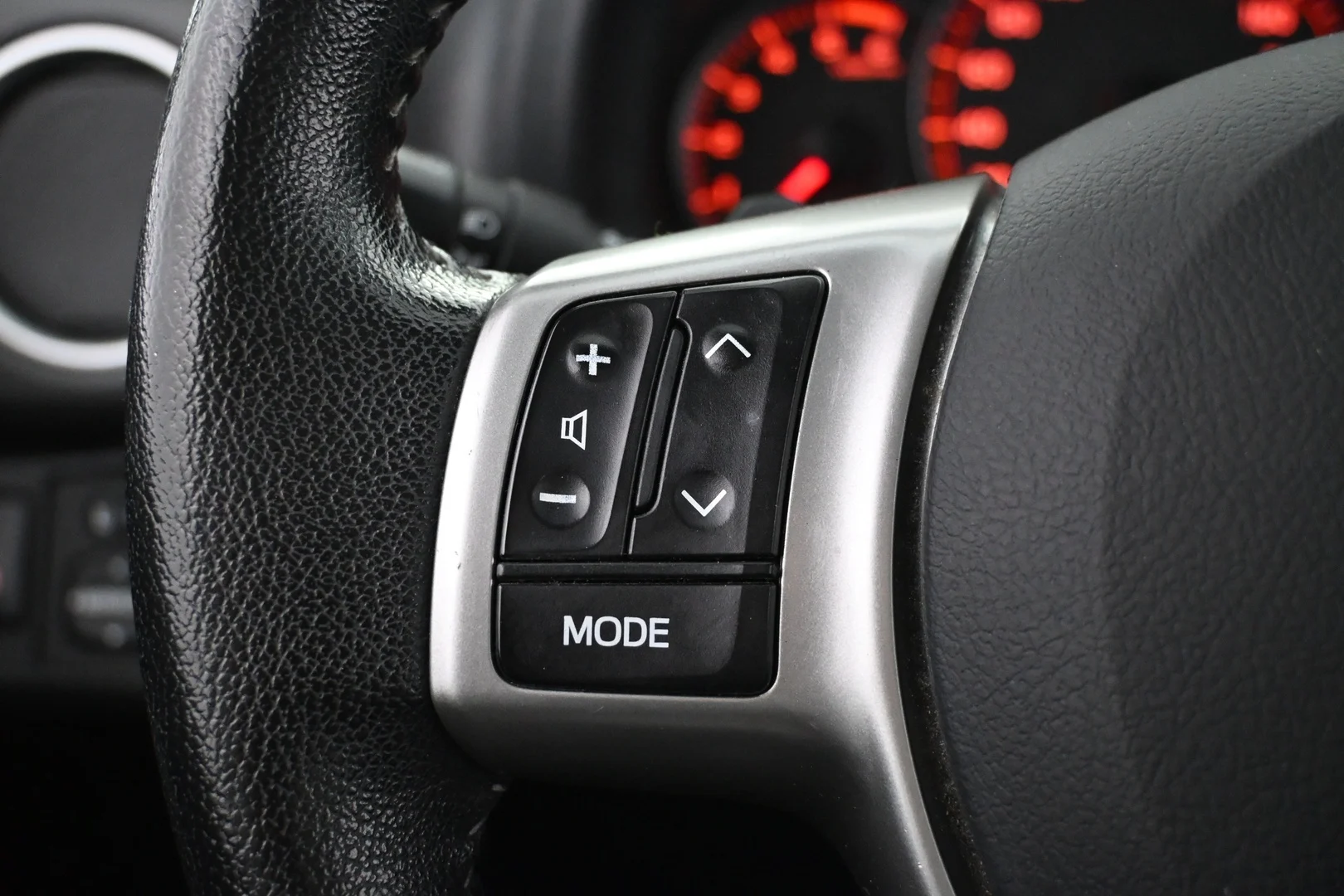 Car Image - 7a8FMQHYGpuOfkRpaBn7Gz