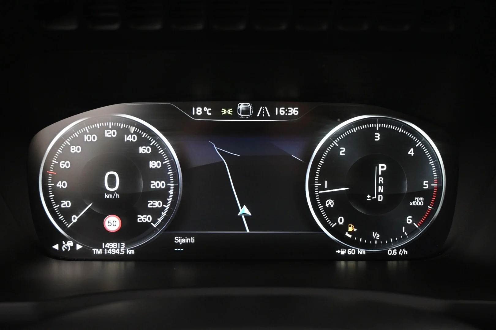 Car Image - OA0GS9tcnkzoU4BYm9eBL