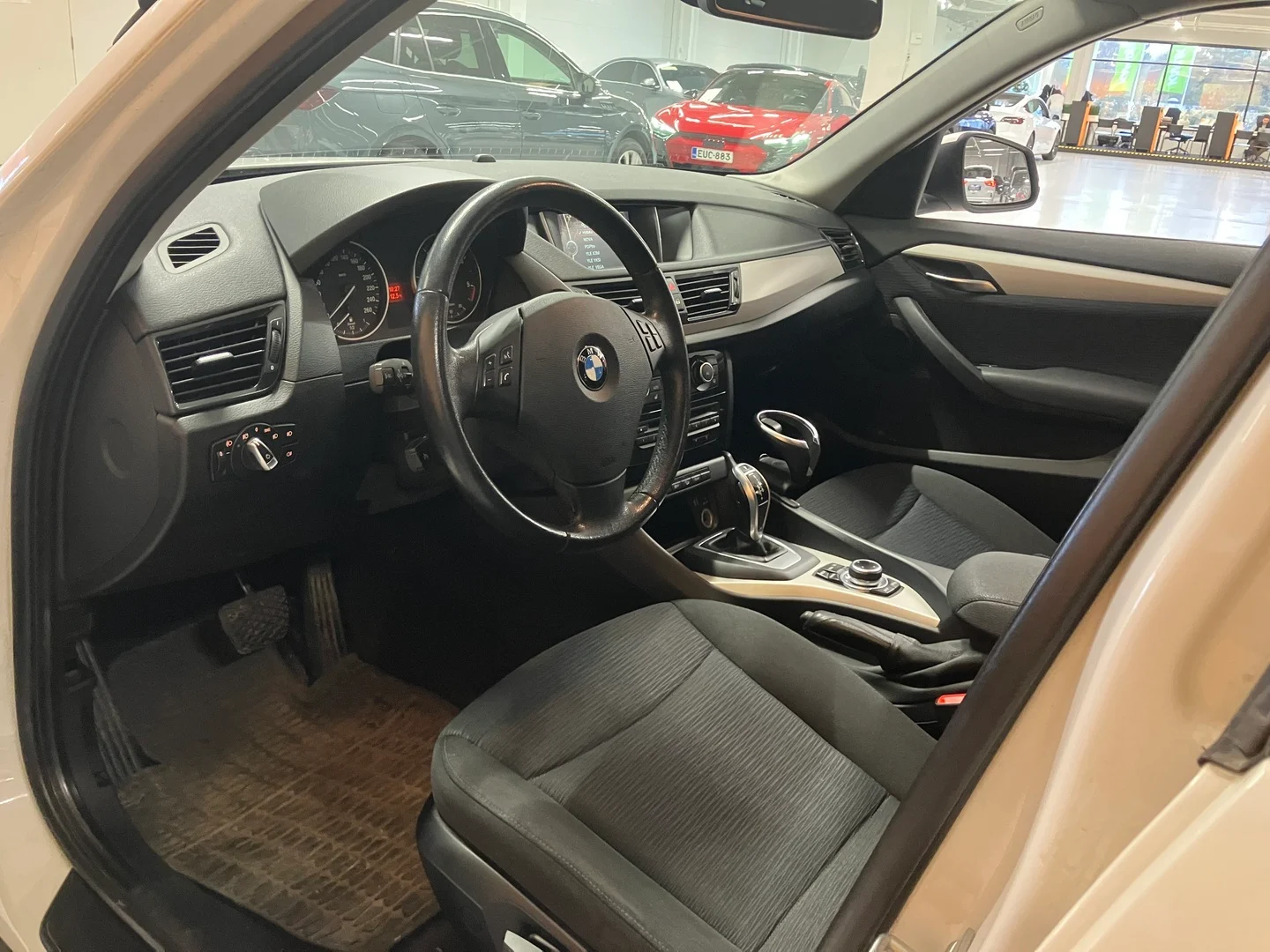 Car Image - 6hZfIQrOlBBsERZ6nNi0M9
