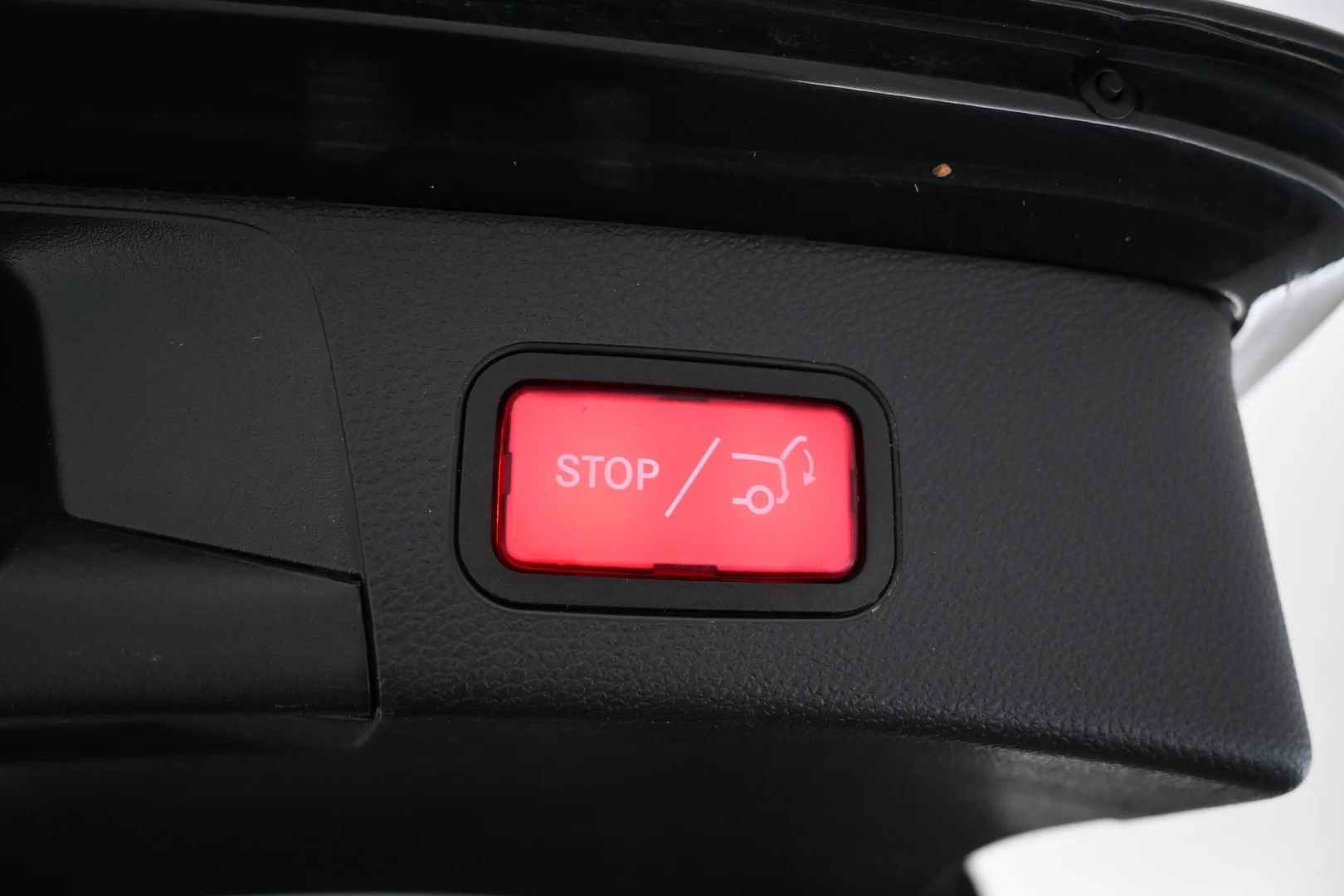 Car Image - 4HW7STKkbHLL77qYkfF8Vm