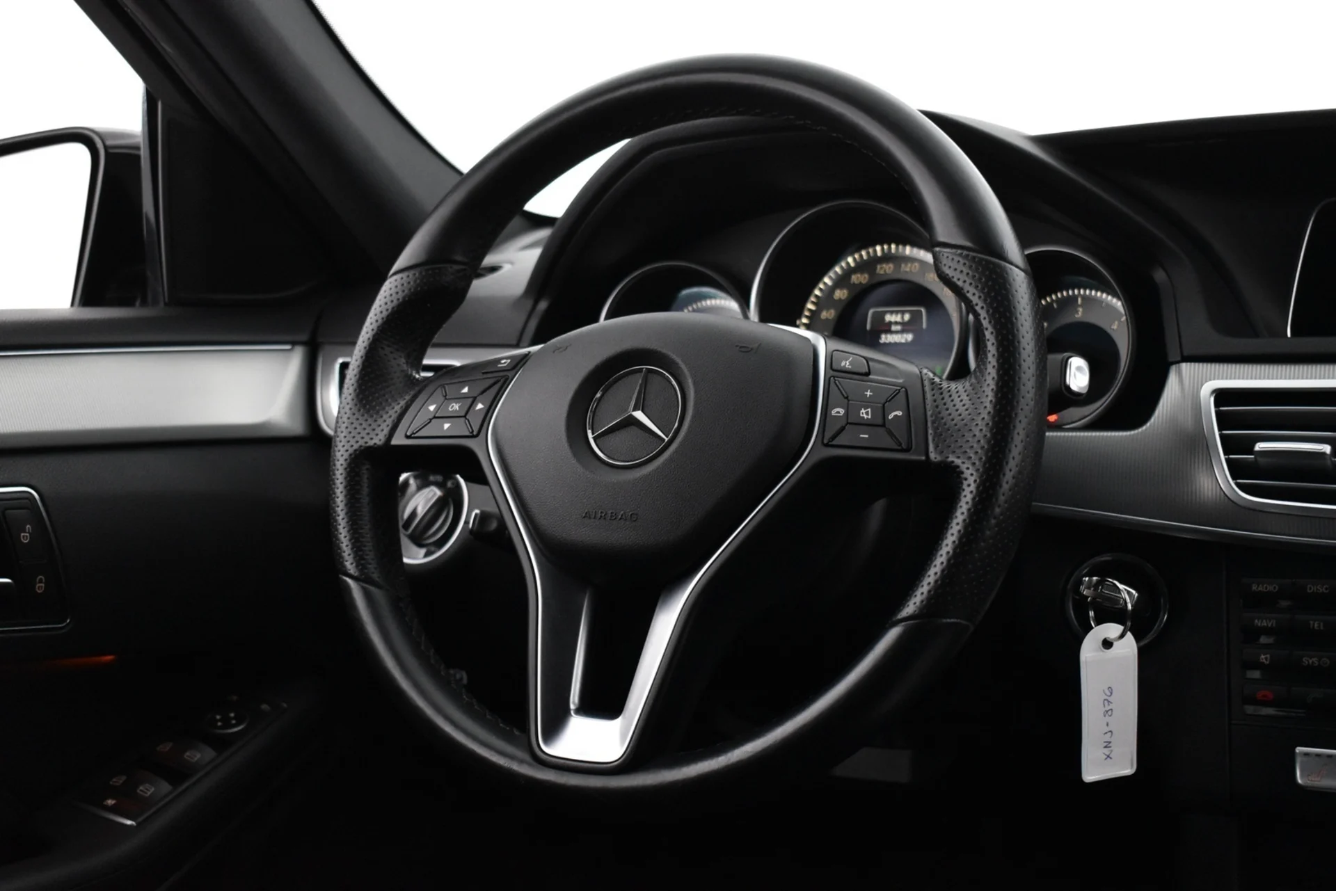 Car Image - 5BHqB6dDS036WLzjqUdwSC