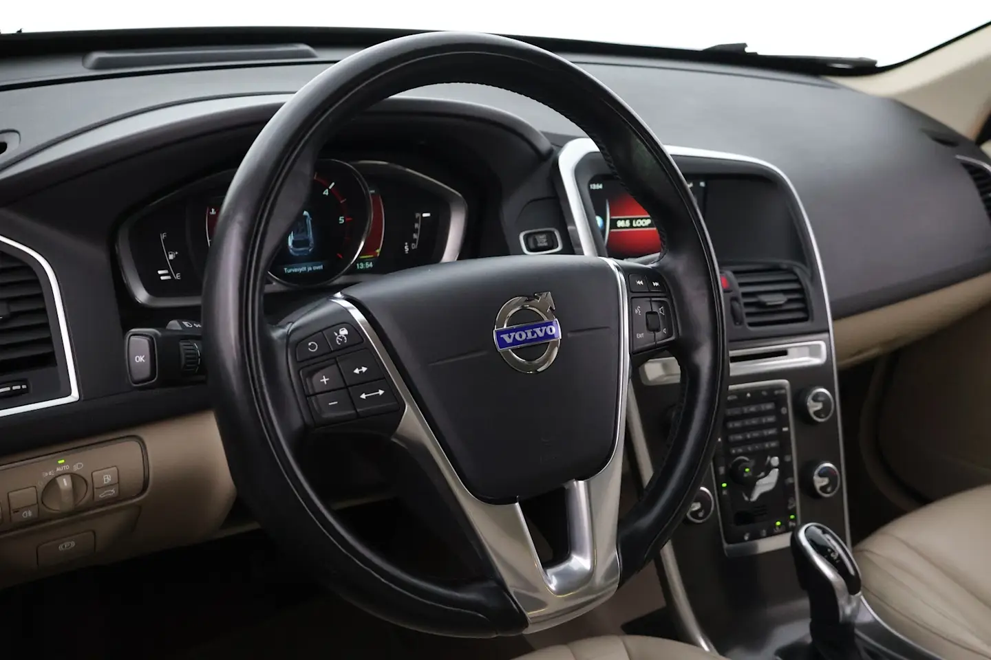 Car Image - 7uO7WNwBTanM1xSYvMFnpk