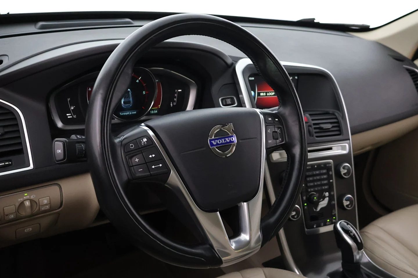Car Image - 7uO7WNwBTanM1xSYvMFnpk