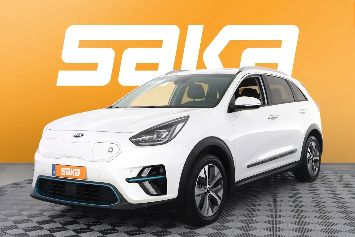 Car Image - 6vmYP1weCkxdDhK3WSlT6z