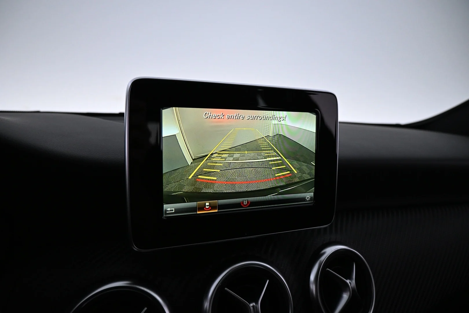 Car Image - 76az3h12EEdLlUJcjmnWOs