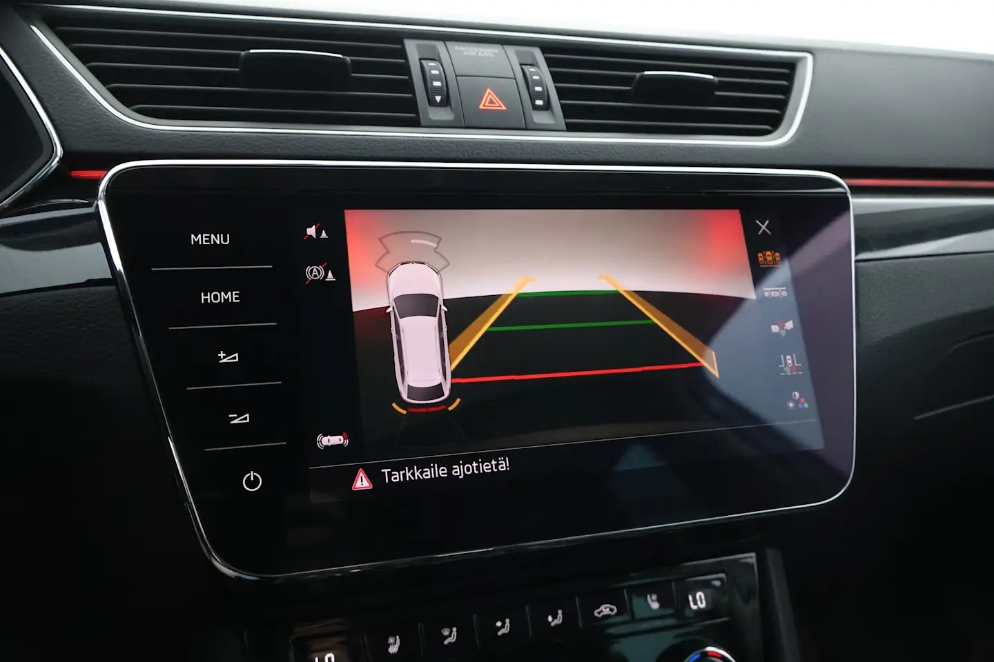 Car Image - 4VVKlp7bSOTqIcOg9SR6VU