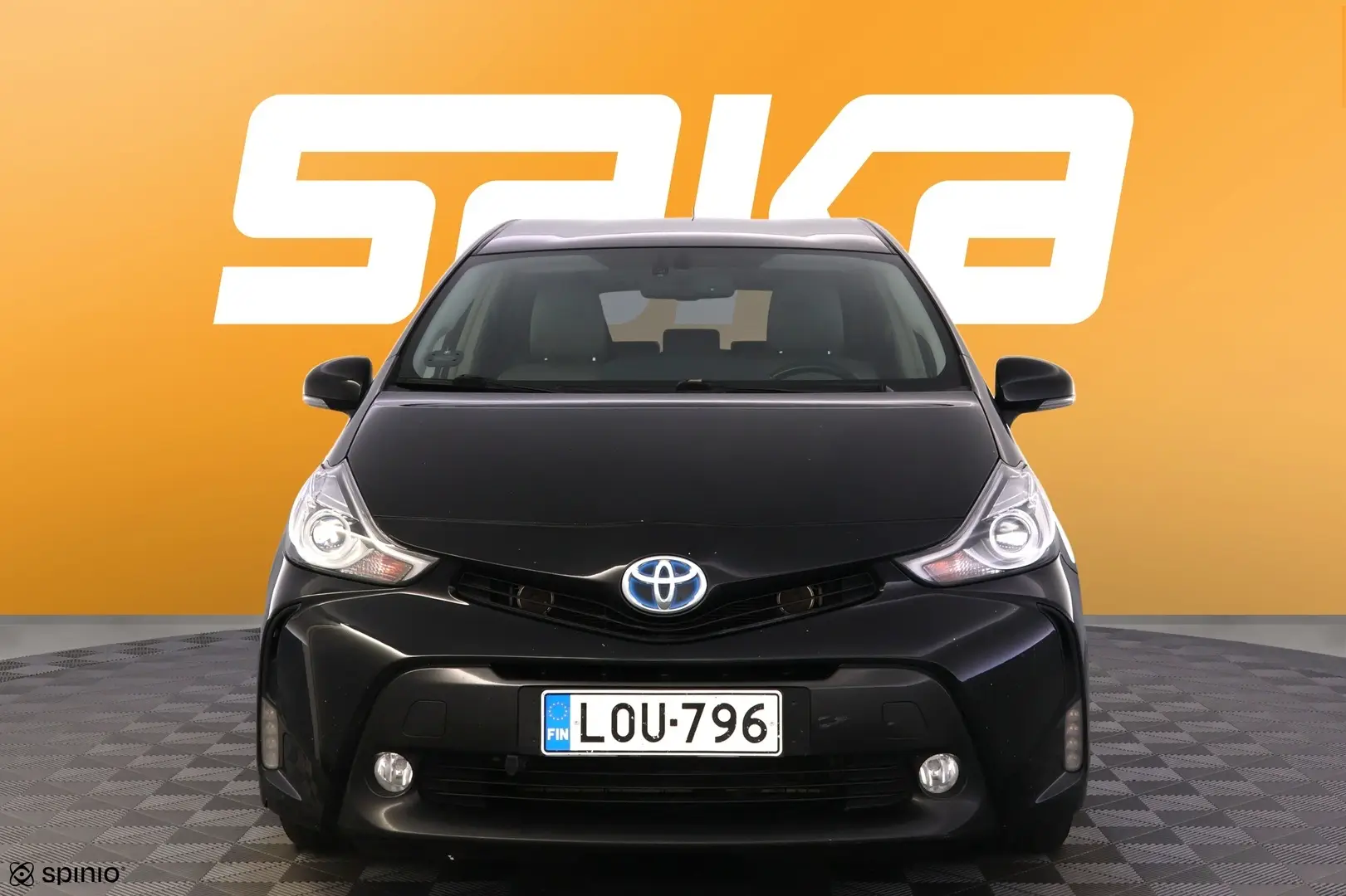 Car Image - 22cvCKxhPrGyGvA9DrLEbD