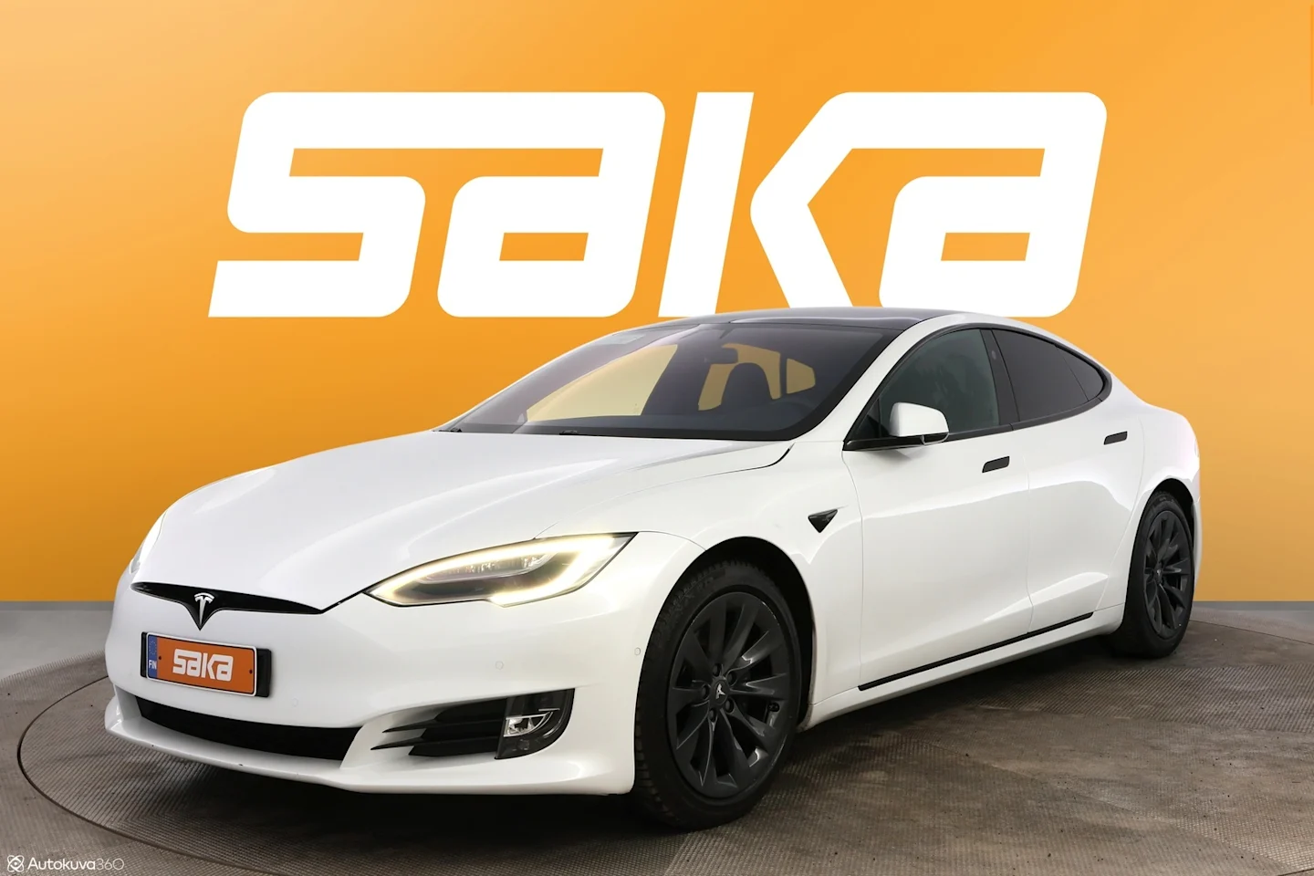 Car Image - 583G0ag8Vzekd8d5Lwxrlg