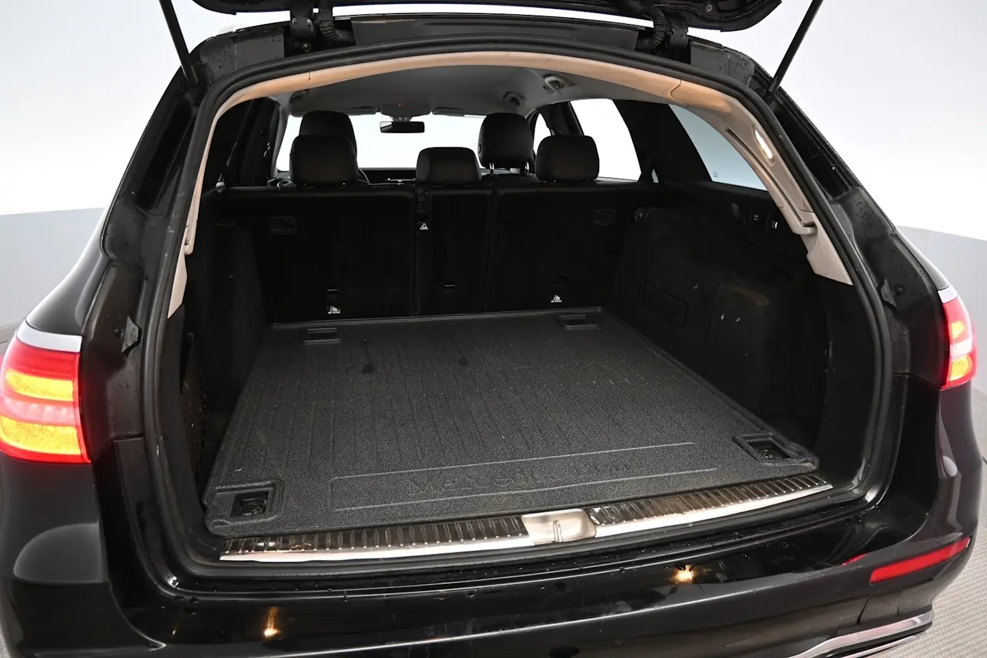 Car Image - 3ByqpgQjtgZnTSbmG1Nrjb
