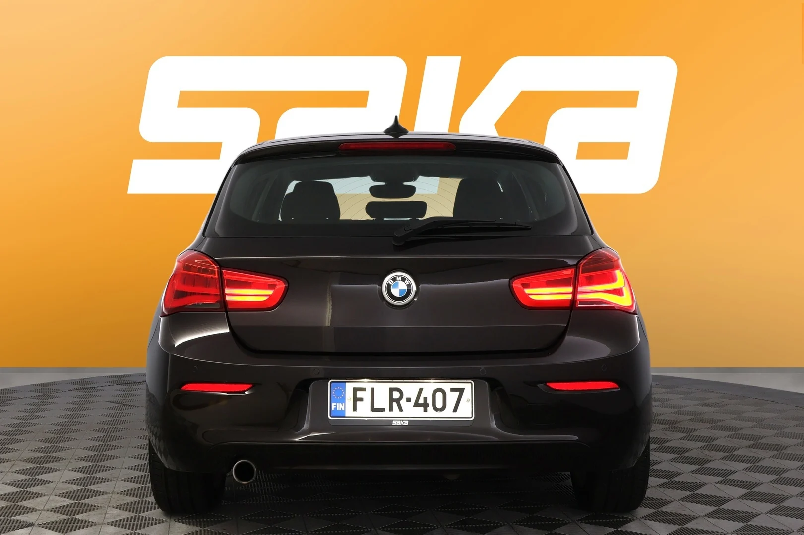 Car Image - 5thtHz8ptazshmgekVLoDW