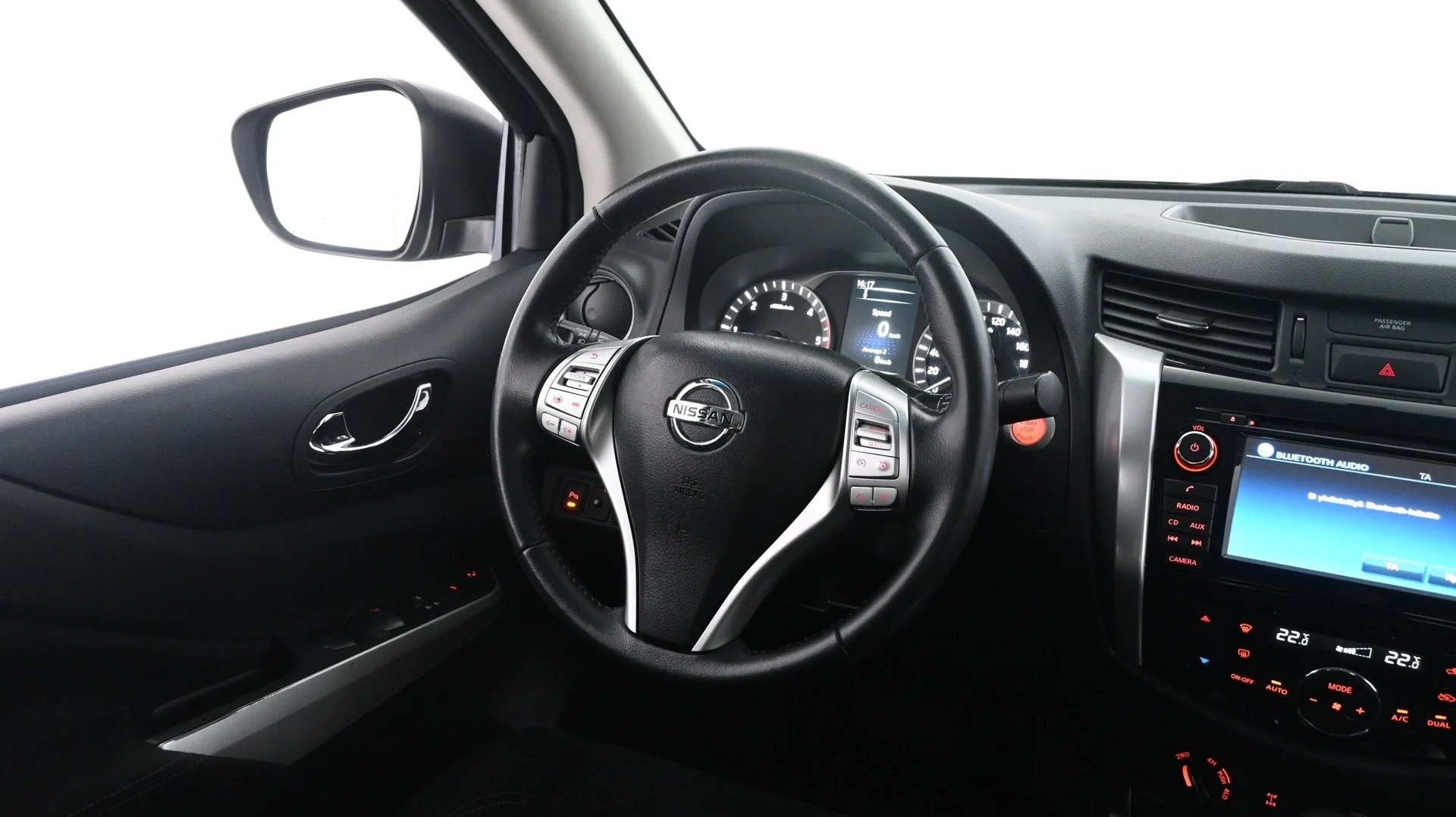 Car Image - 6kOPx1PENtAquqDKpFWCi0