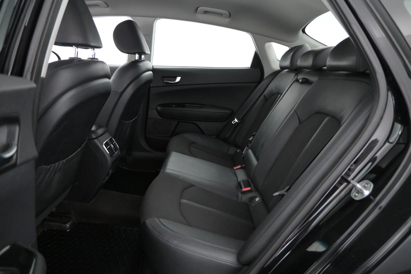 Car Image - 6inDkLsZZmDLQc69UJkjdQ