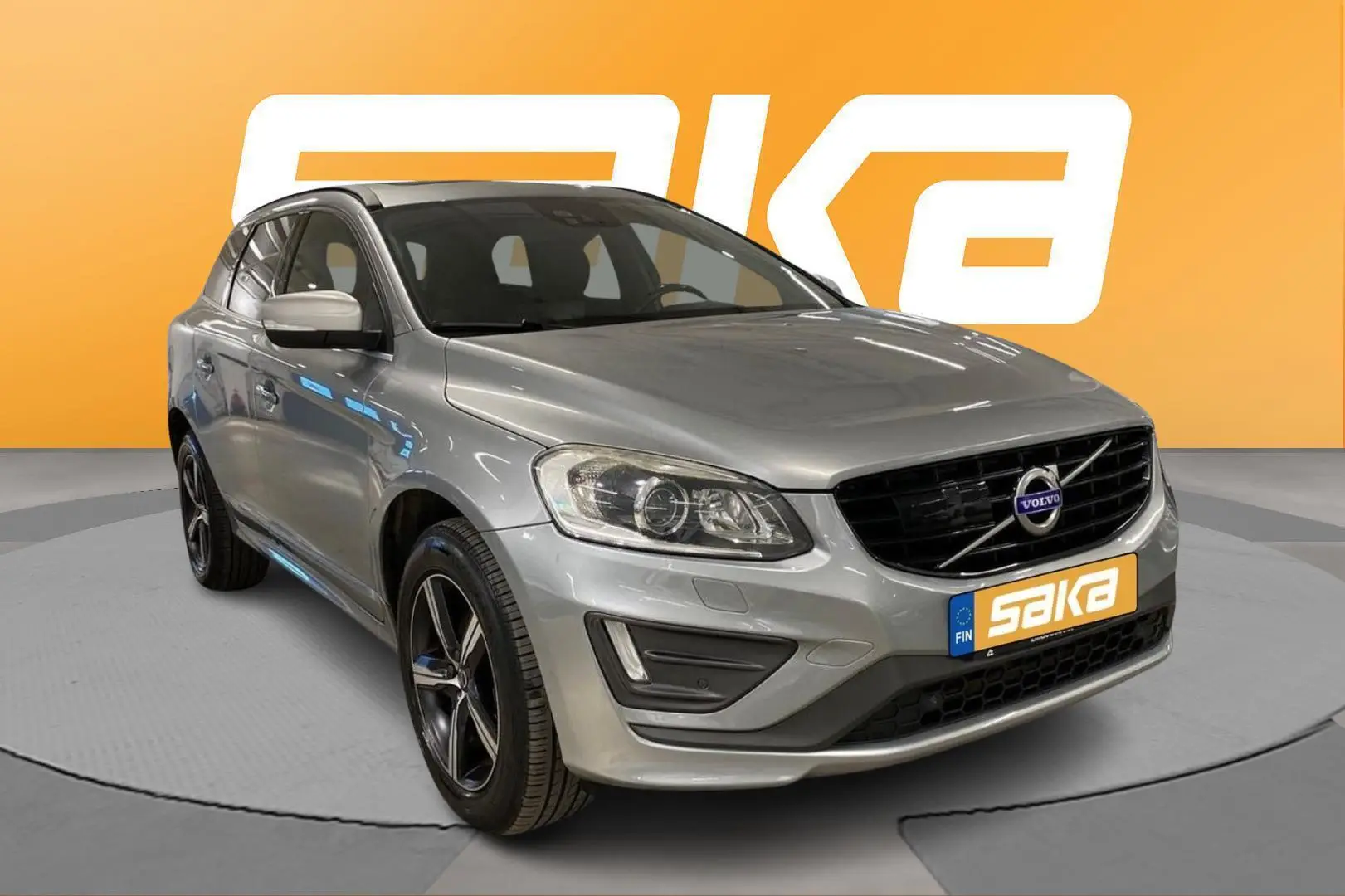 Car Image - 3McG3REhOkZrADmk8eceEc
